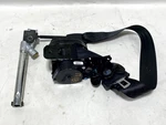 20-25 Ford Escape Front Right Rh Pass Side Retractor Oem. Fixed Price $125.00.