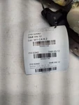 Seat Belt Front 220 Type S350 Bucket Fits 03-06 Mercedes S-class 1748. Fixed Price $65.00.