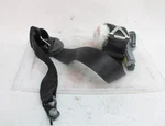 2014-2018 Bmw 328I 330I 335I Left Driver Front Side Seat Belt Retractor Black. Fixed Price $139.99.