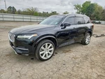 Seat Belt Front Passenger Buckle Fits 16-24 Volvo XC90 5445087. Fixed Price $95.00.