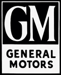Nos Gm 12533460 Extension. Fixed Price $192.00.