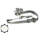 2017-2025 Audi Q7 Right Passenger Front Seat Belt Retractor Pre-tensioner Oem. Fixed Price $189.99.