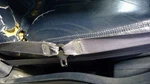 Seat Belt Front Bench Driver Fits 00-02 Chevrolet 3500 Pickup 500364. Fixed Price $60.00.