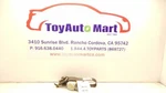 04 05 06 07 08 Toyota Corolla Passenger Side Front Seat Belt Assembly. Fixed Price $101.99.