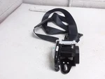 2023 Acura Tlx Passenger Right Side Front Seat Belt Black Oem Part. Fixed Price $149.95.