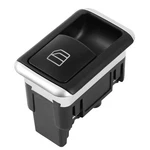 Passenger Window Control Switch For Mercedes W204 C250 C300 C350 C63 2049058202. Fixed Price $9.99.