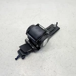 2020-2025 Subaru Outback 2ND Second Row Rear Center Oem. Fixed Price $95.50.
