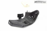 2020-2025 Bmw 228I F44 Gran Coupe Sedan Rear Right Side Seatbelt Bracket Oem. Fixed Price $27.99.