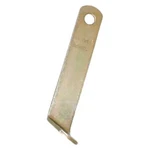 For Jeep CJ7 1976-1986 Omix-ada Seat Belt Bracket. Fixed Price $18.52.