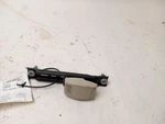 Front Passenger Seat Belt Adjuster For Jeep Compass 2016. Fixed Price $28.79.