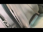 Used Front Right Seat Belt Fits: 2001 Mazda Tribute Bucket Passenger. Fixed Price $120.98.