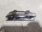 Bentley Continental Flying Spur 06-10 Seat Belt Guide Trim Oem 3W5868332B. Fixed Price $58.50.