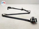 2020-21 Land Rover Defender Front Left Retractor L663 110 90. Fixed Price $154.94.