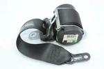 2007-2013 Bmw 328I 335I M3 Rear Right Passenger Side Seat Belt Oem. Fixed Price $40.92.