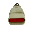 10 - 2012 Infiniti EX35 Rear Left Driver Seat Belt Buckle Oem. Fixed Price $39.77.