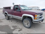 TCHEV2500 1995 Seat Belt Front 1793264. Fixed Price $123.40.