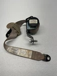 11-13 Kia Sorento 2RD Row Right Passenger Seat Belt Retractor Oem 89820-1U520-VA. Fixed Price $63.00.