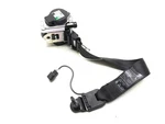 2021 Jaguar F-type X152 Coupe Front Right Seat Belt JX53611B08AB. Fixed Price $291.34.