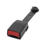 2011-2014 Ford F250 F350 F450 F550 Front Passenger Side Seat Belt Buckle Oem New. Fixed Price $46.36.