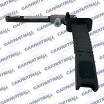 2013-2017 Hyundai Elantra Gt Hatchback Front Lh Driver Seat Belt Tensioner Oem. Fixed Price $59.99.