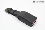 2015-2021 Subaru Wrx Rear Left 2ND Second Row Buckle Oem. Fixed Price $21.55.