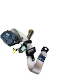 98-05 Mercedes W163 ML320 ML500 ML55 Amg Rear Left Driver Seat Belt Java Oem. Fixed Price $48.75.