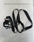2016-2022 Honda Pilot Front Passenger Seat Belt Retractor W/ Pretensioner Oem Rh. Fixed Price $119.99.