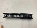 2014-2023 Ford Front Left Transit Connect Belt Height Adjustment Oem DT11K611C46. Fixed Price $30.99.
