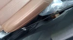 Used Front Left Seat Belt Fits: 2017 Audi A4 Bucket Driver Retractor. Fixed Price $149.90.