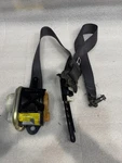 03-09 Lexus GX470 Front Left Lh Driver Seat Belt Retractor Gray Oem. Fixed Price $130.00.