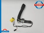 Bmw Z3 Roadster Seat Belt Buckle Receiver Latch Left Driver 00-02 Oem Tested. Fixed Price $94.99.