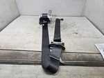 2020 Sierra Rh Passenger Front Seat Belt Retractor Black 20-22. Fixed Price $138.95.