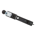 Genuine Hyundai 2015-2022 Sonata Height Adjuster 88890-C2000. Fixed Price $238.56.
