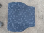 2002-2006 Dodge Mercedes Sprinter Van Front Seat Bottom Cushion Left Right Oem. Fixed Price $185.00.