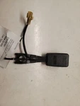 Lexus IS300, Front Left Seat Belt Assembly, 2003-2005, Black, 73230-53071-C0. Fixed Price $133.89.
