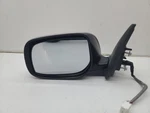 2011 2012 2013 2014 Toyota Scion Xb Left Driver Side View Mirror Oem E4022310. Fixed Price $59.99.