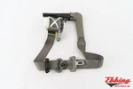 Passenger Rh Front Seat Belt Retractor Extended Cab Fits 18-20 Ford F-150 703849. Fixed Price $150.00.