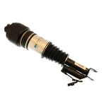 For Mercedes CLS500 2006-2011 Bilstein Front Left B4 Air Strut Dac. Fixed Price $1066.00.