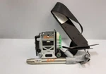 2014-2020 Nissan Rogue Left Driver Side Front Seat Belt Retractor Black Oem. Fixed Price $139.99.