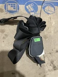 95-99 Bmw E36 328I/M3 Front Right Passenger Seat Belt. Fixed Price $95.00.