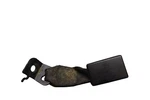 12-18 Bmw 320I Xdrive 328I F30 Rear Left Driver Seat Belt Buckle Black Oem. Fixed Price $29.70.
