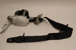 2007-2009 Lexus LS460 Front Left Driver Side Seat Belt W/o Pre Crash System Oem. Fixed Price $39.00.