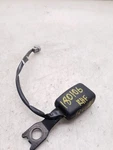 13-17 Subaru Br-z Passenger Side Front Seat Belt Buckle Assembly. Fixed Price $84.99.