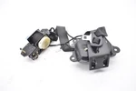 1990-1992 Nissan 300ZX VG30 Z32 Passenger Right Front Seat Belt Assembly. Fixed Price $92.28.