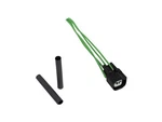 Ford Mustang Seat Belt Warning Chime Module Connector Motorcraft 81931PFWH. Fixed Price $54.57.