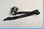 06-09 Mercedes W251 R350 R500 Front Right Passenger Black Oem. Fixed Price $49.50.