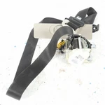 2011-2020 Dodge Grand Caravan Front Right Seat Belt Retractor P0ZV681X9AF Oem. Fixed Price $74.99.
