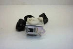 2006-2010 Dodge Charger Lh Left Rear Driver Seat Belt Retractor. Fixed Price $66.08.