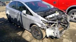 Seat Belt Front Bucket Prius Vin Du 7TH And 8TH Digit Fits 12-13 1027481. Fixed Price $107.99.