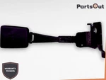 2017 - 2019 Alfa Romeo Stelvio Rear Left Side Buckle Oem. Fixed Price $31.04.